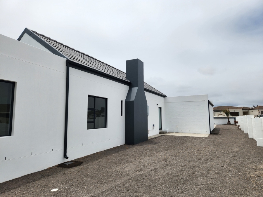 3 Bedroom Property for Sale in Country Club Western Cape